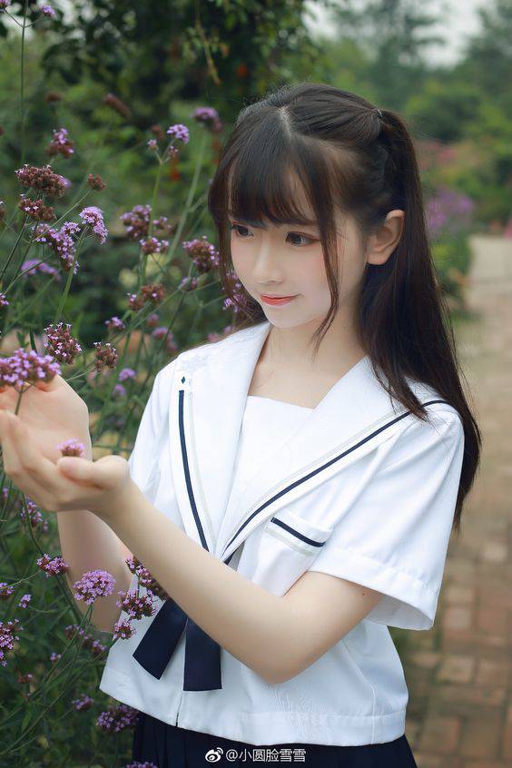 Ini 9 Alasan Kenapa Cewek Cosplayer Bisa Jadi Istri Idaman