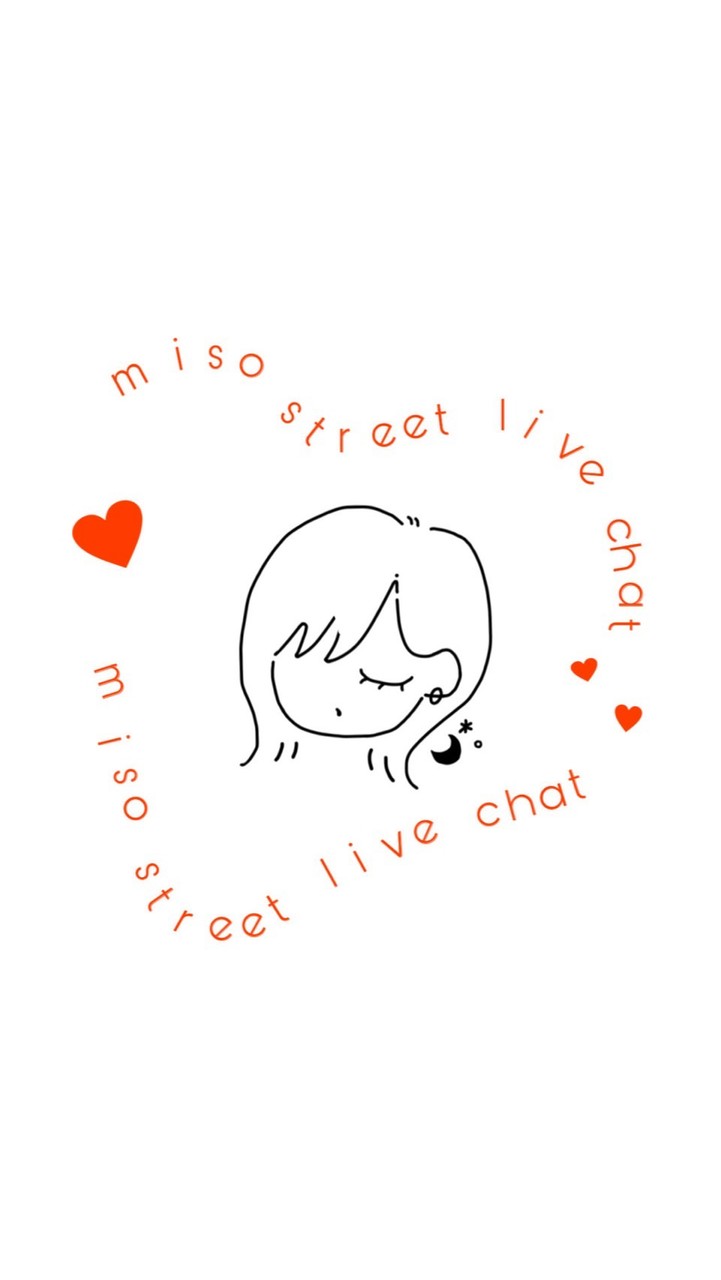 miso 路上ライブ情報