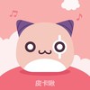 萌萌柯基犬/楓之谷m/露娜