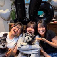 ろこまこあこ旅行！