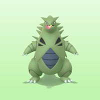 ポケモンGO！交換！レイド！なんでもあり！！！