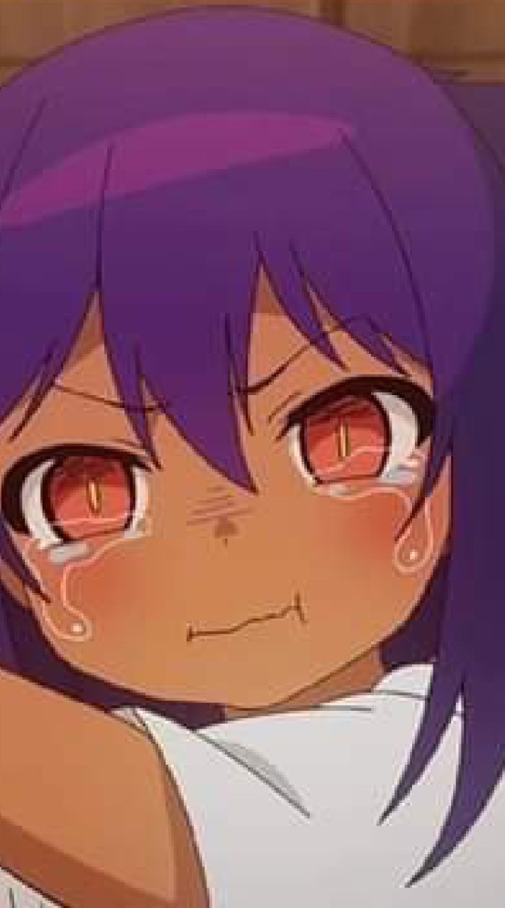 อูมะมิ