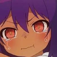 อูมะมิ