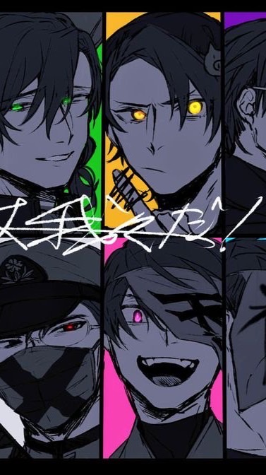 wrwrd　nrkr