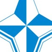 111中和高中新生群