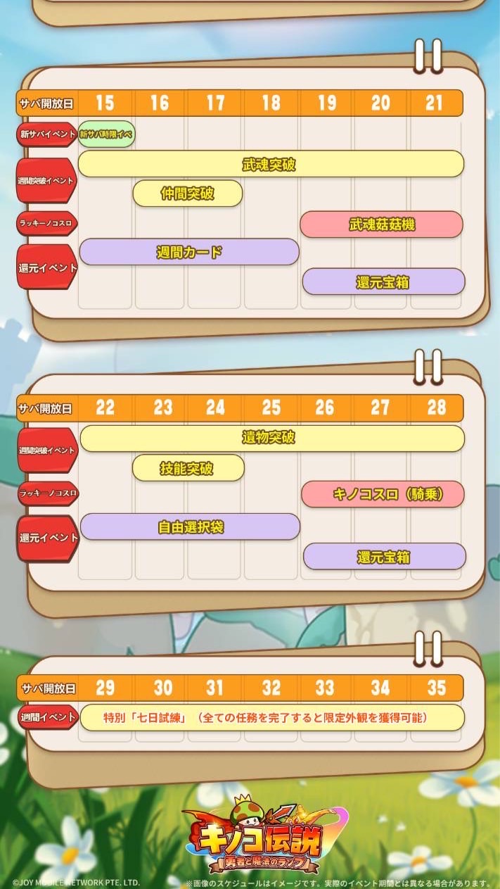 族長=有名人