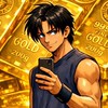 ミナトのFX分析部屋📈