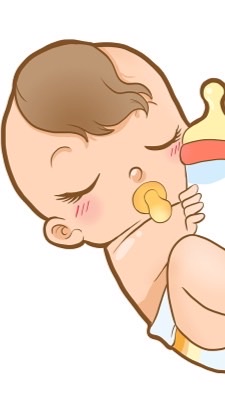 虎兔連兩胎★差一歲▲育兒交流