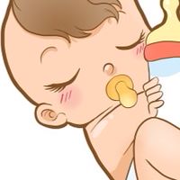 虎兔連兩胎★差一歲▲育兒交流