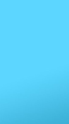 Blue Group