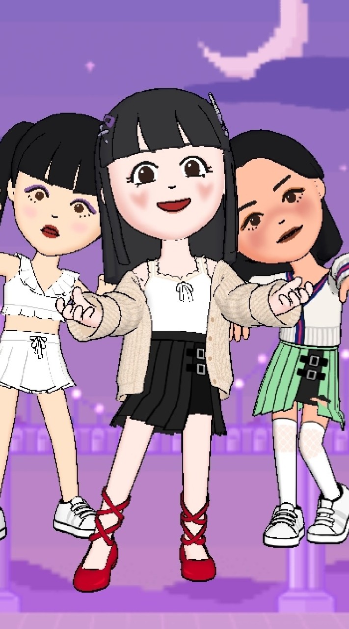 โรงเรีนสยองขวัญ​💥เปิดเฉพาะ​วันเส์า-อาทิตย์​จร้า✨