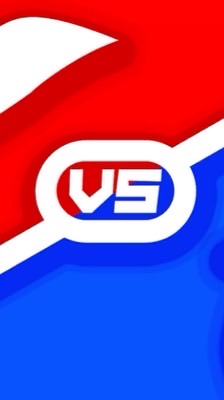 Roblox殺手vs警長（夜蠍、小荷、阿琦、宴宴聚集地）