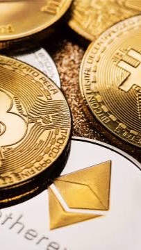 FPT cryptocurrency
