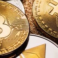 FPT cryptocurrency
