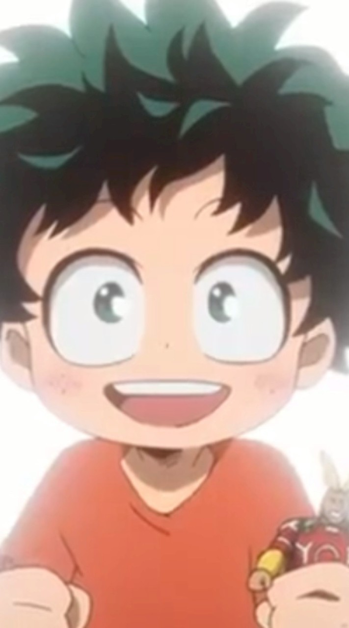 ヒロアカ ウルランしよ！！