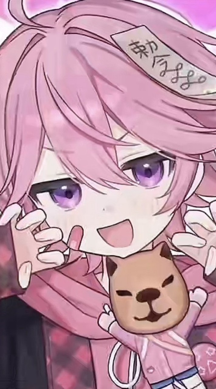 みそら好きな人集まれー