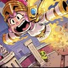 荒野亂鬥Brawl Stars討論群/LolNeX