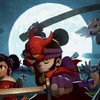 荒野亂鬥Brawl Stars交流