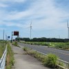 岡山県　 初心者🆗✌️ ツーリング　バイク好き集まれ‼️