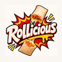 Rollicious