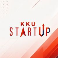 KKU Startup