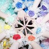 架空アイドル事務所［再建］