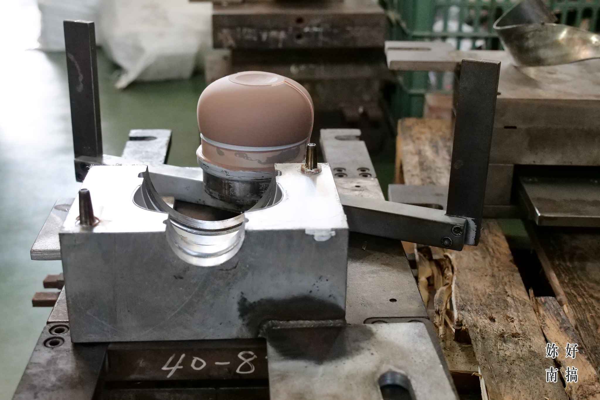 雙雙環保餐碗-Besovida-06-妳好南搞