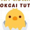 Gookgai-Tutor (อัพเดทงานสอน)