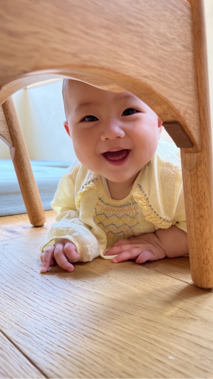 MARLUこもり