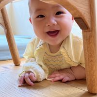 MARLUこもり