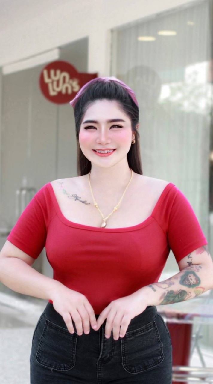 พันธมิตร tiktok ร้าน  house of mesa