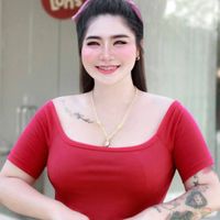 พันธมิตร tiktok ร้าน  house of mesa