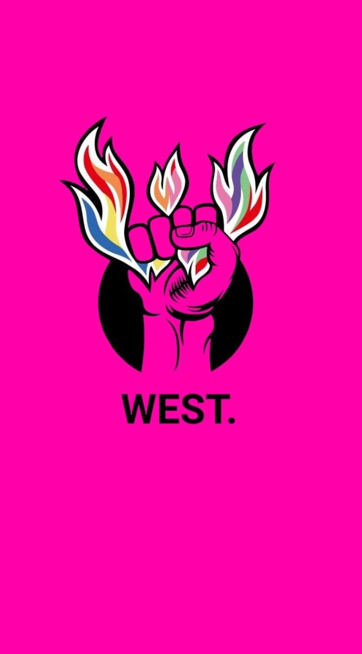 WEST.＆スタオタ集れ！