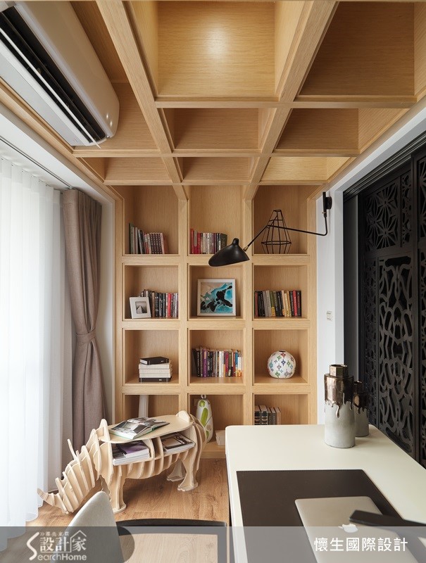 看完整案例：http://www.searchome.net/article.aspx?id=25760