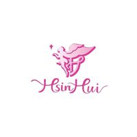 仙女家族經營群