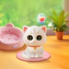 Shein 育ててにゃんこ協力！