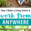 ช่วยปลดหนี้ ทำที่บ้าน Work​ from Home clear Debt WFH WFA
