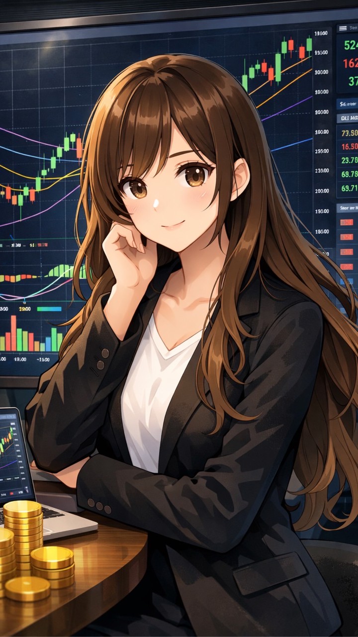 中信松江Eva肥牡蠣📈