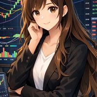 中信松江Eva肥牡蠣📈