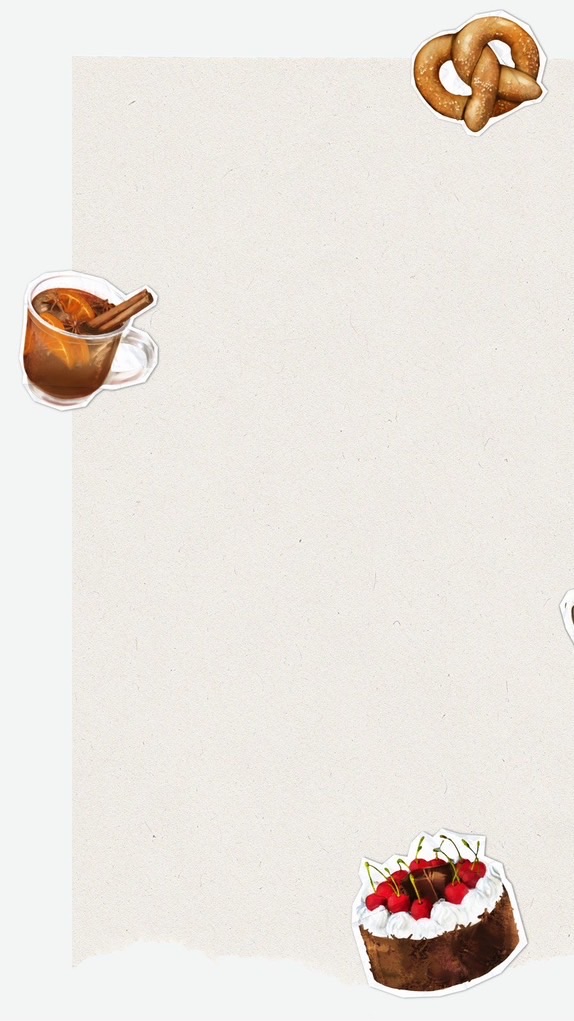 ฮักหมูกรอบ