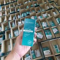 กลุ่มตัวแทน Affiliate KLASSY Online/Offline