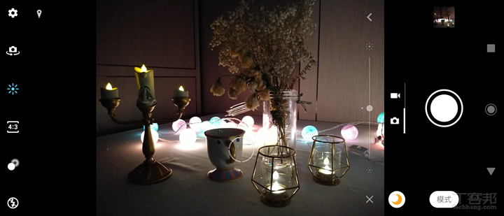 Sony Xperia 10 II review