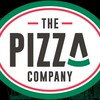 🍕WFH 1/04/25🍕🫶🏻