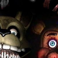 fnafเล่าเรื่องให้เป็นเรื่อง