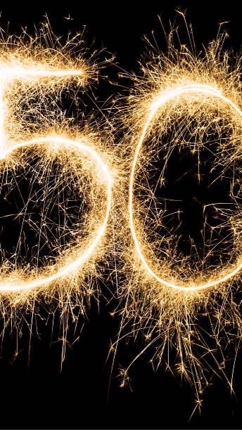 岡山すみれ会50th
