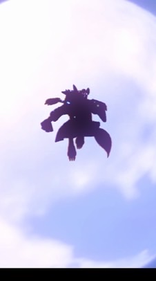 SVやユナイトしよぉ！ポケモン好き集まれ！