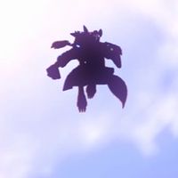 SVやユナイトしよぉ！ポケモン好き集まれ！