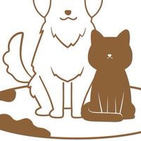 犬世界寵物店