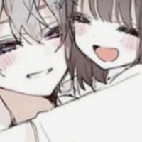 栞楽オリキャラ恋愛学園