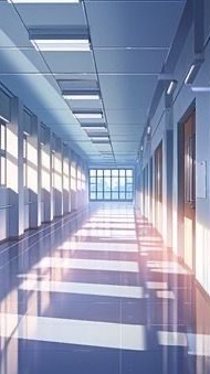 🌸SAKURA SCHOOL🌸 [haikyuu!]🏐